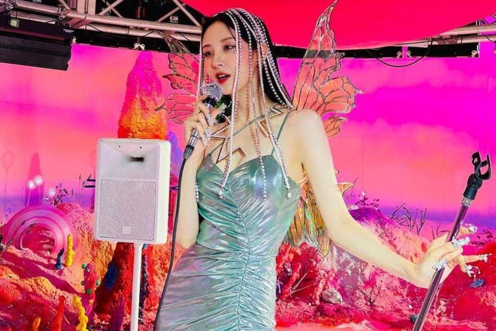 instagram.com/seojuhyun_s