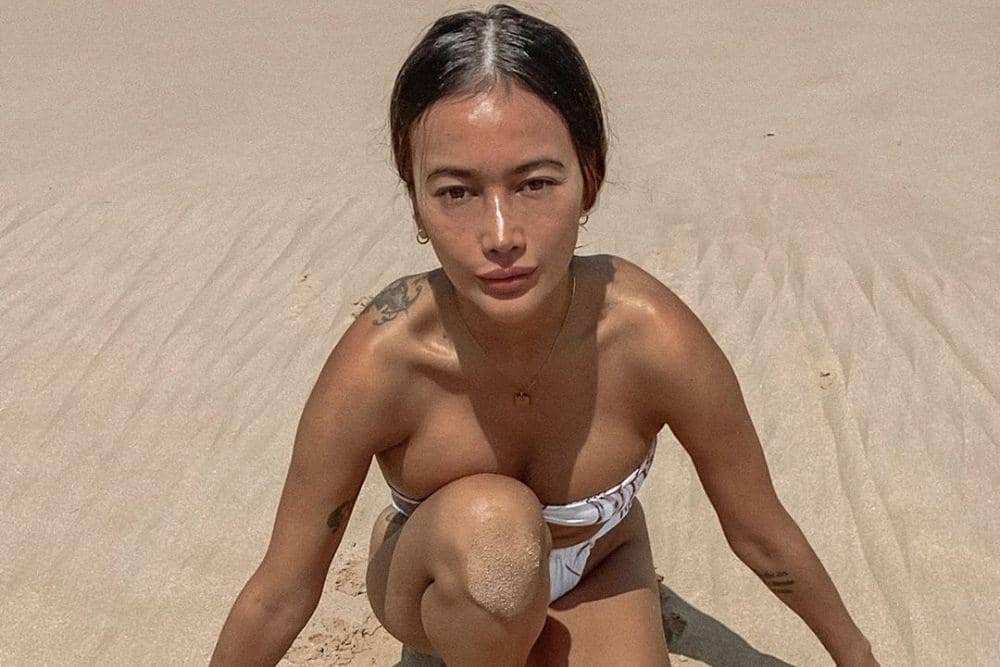 instagram.com/allaboutfelisha