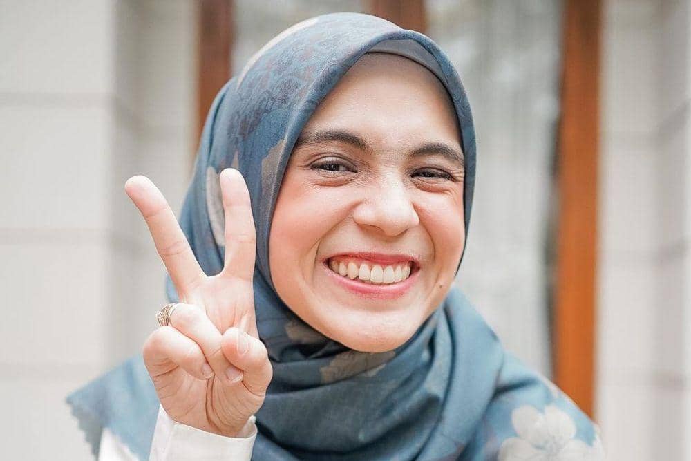 instagram.com/missnyctagina