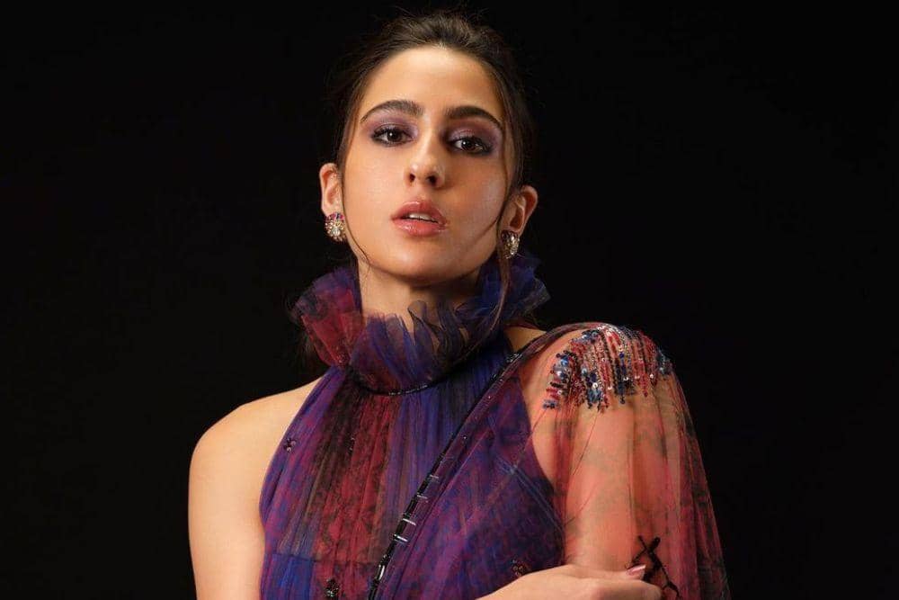 instagram.com/saraalikhan95