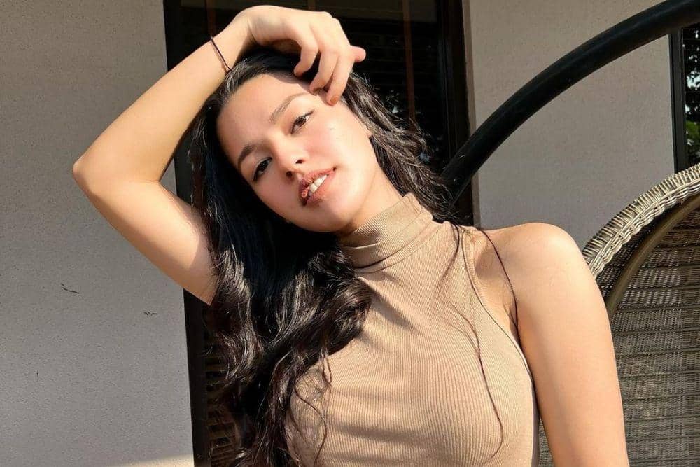 instagram.com/susansameeh