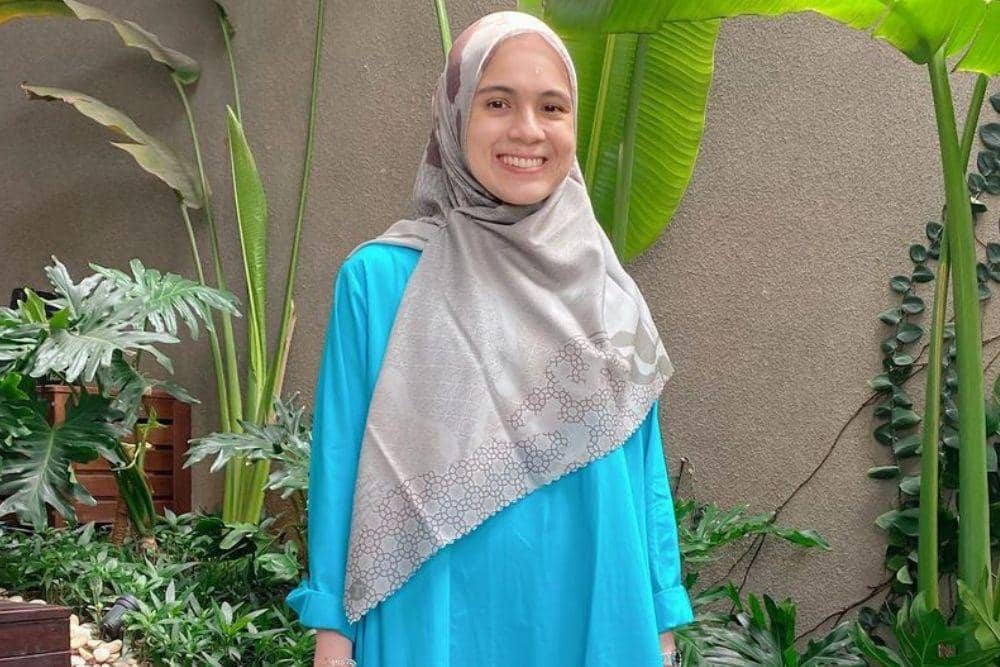 instagram.com/missnyctagina