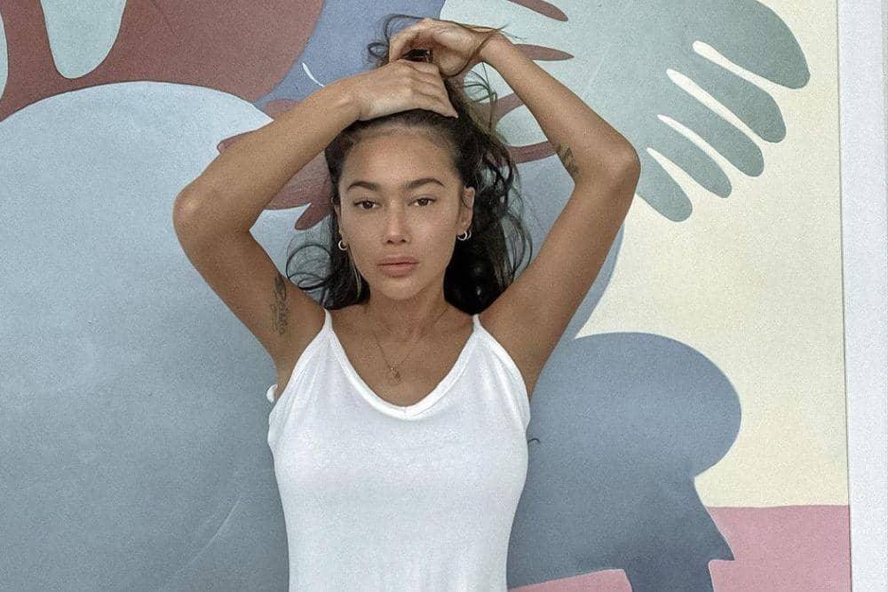 instagram.com/allaboutfelisha