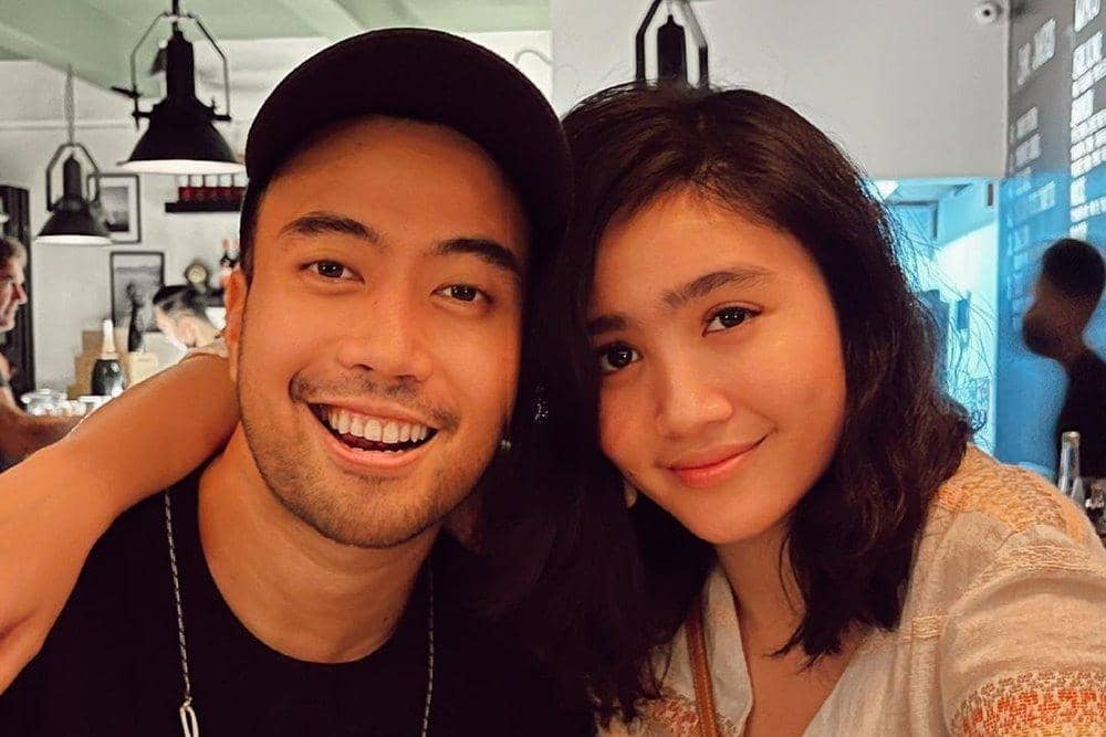 Instagram/ vidialdiano