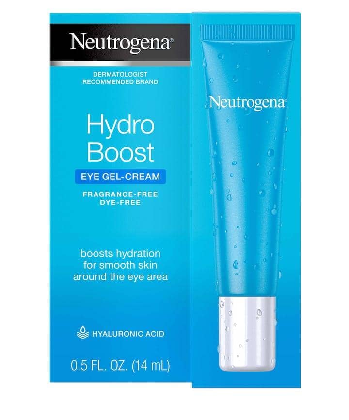 neutrogena.com