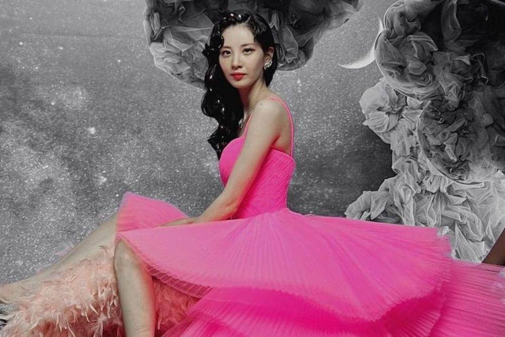 instagram.com/seojuhyun_s