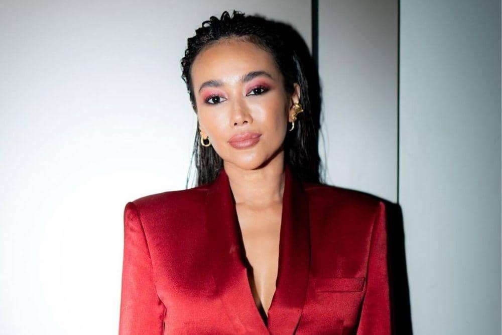 instagram.com/allaboutfelisha