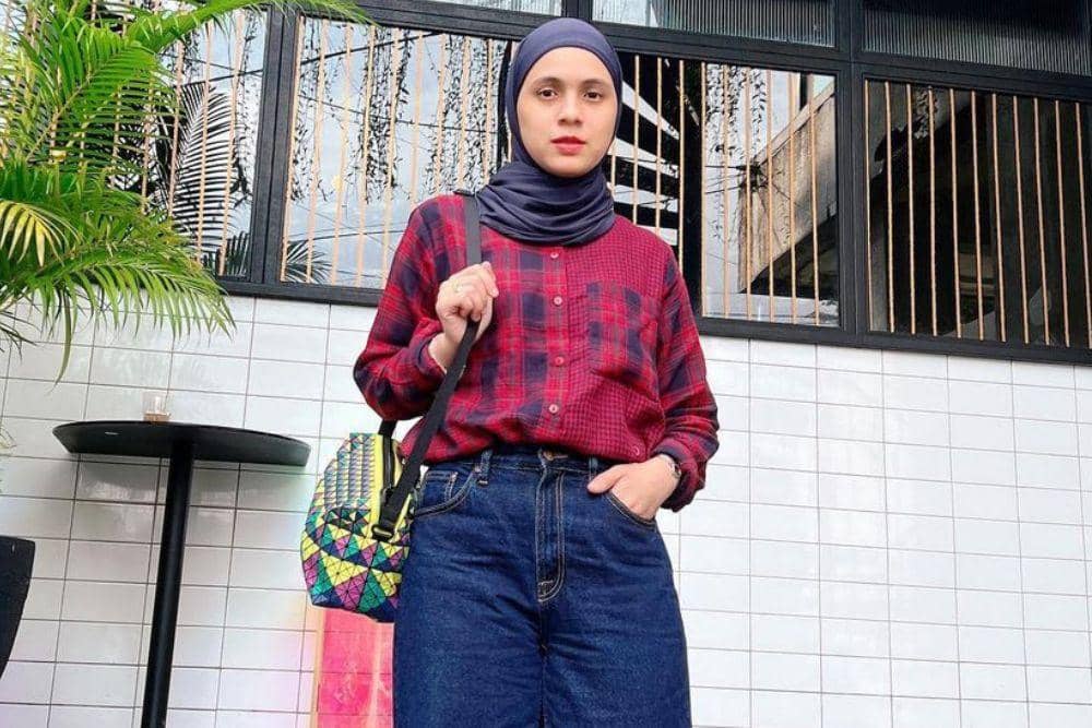 instagram.com/missnyctagina