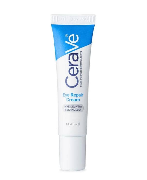 cerave.com