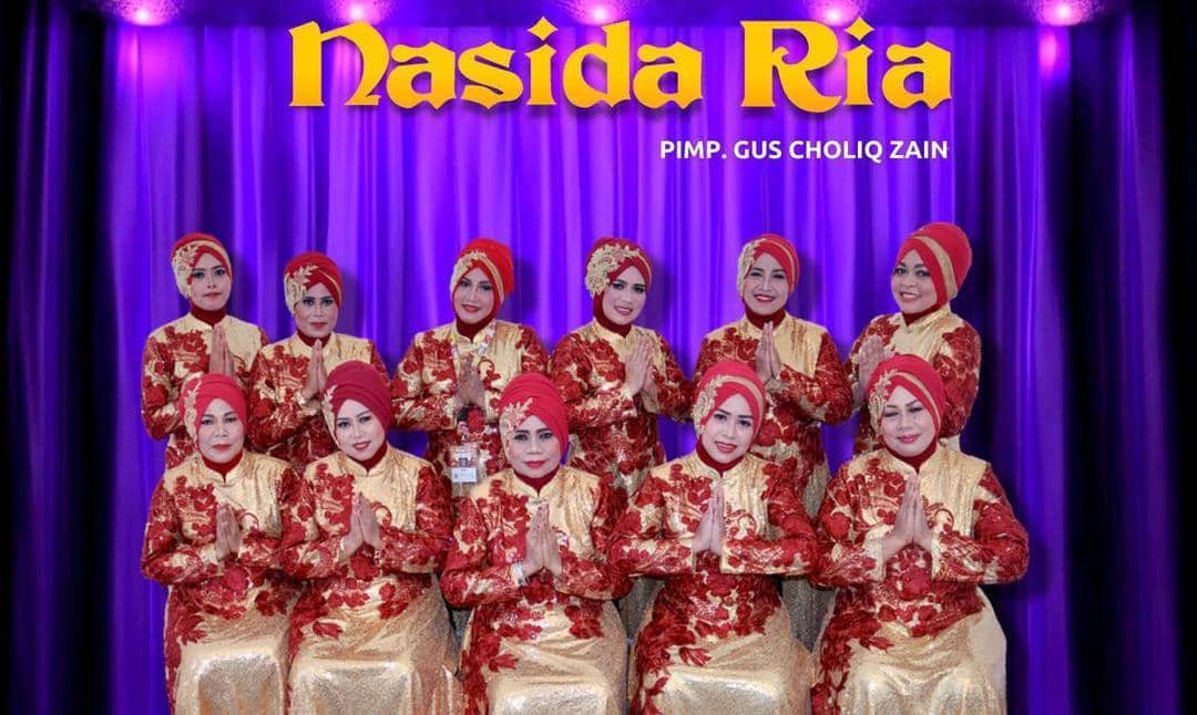 Instagram.com/nasidariasemarang