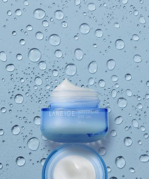 laneige.com