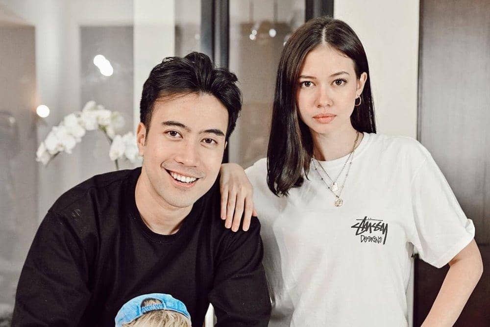 Instagram/ vidialdiano