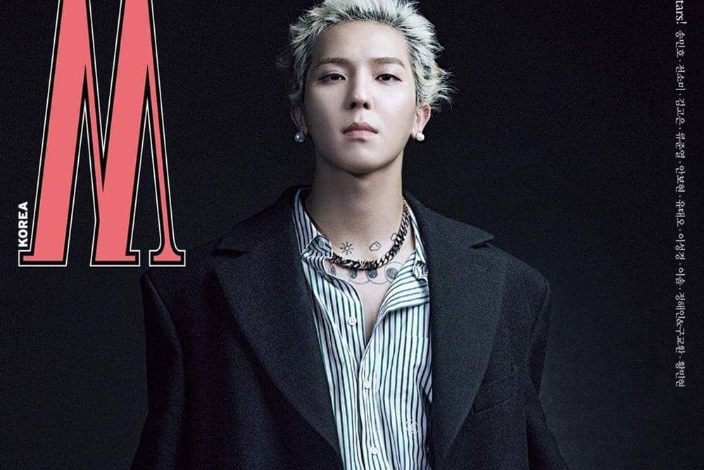 Instagram/ real.mino