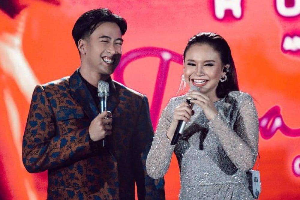 Instagram/ vidialdiano