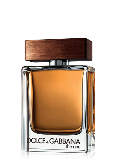 dolcegabbanabeauty.com