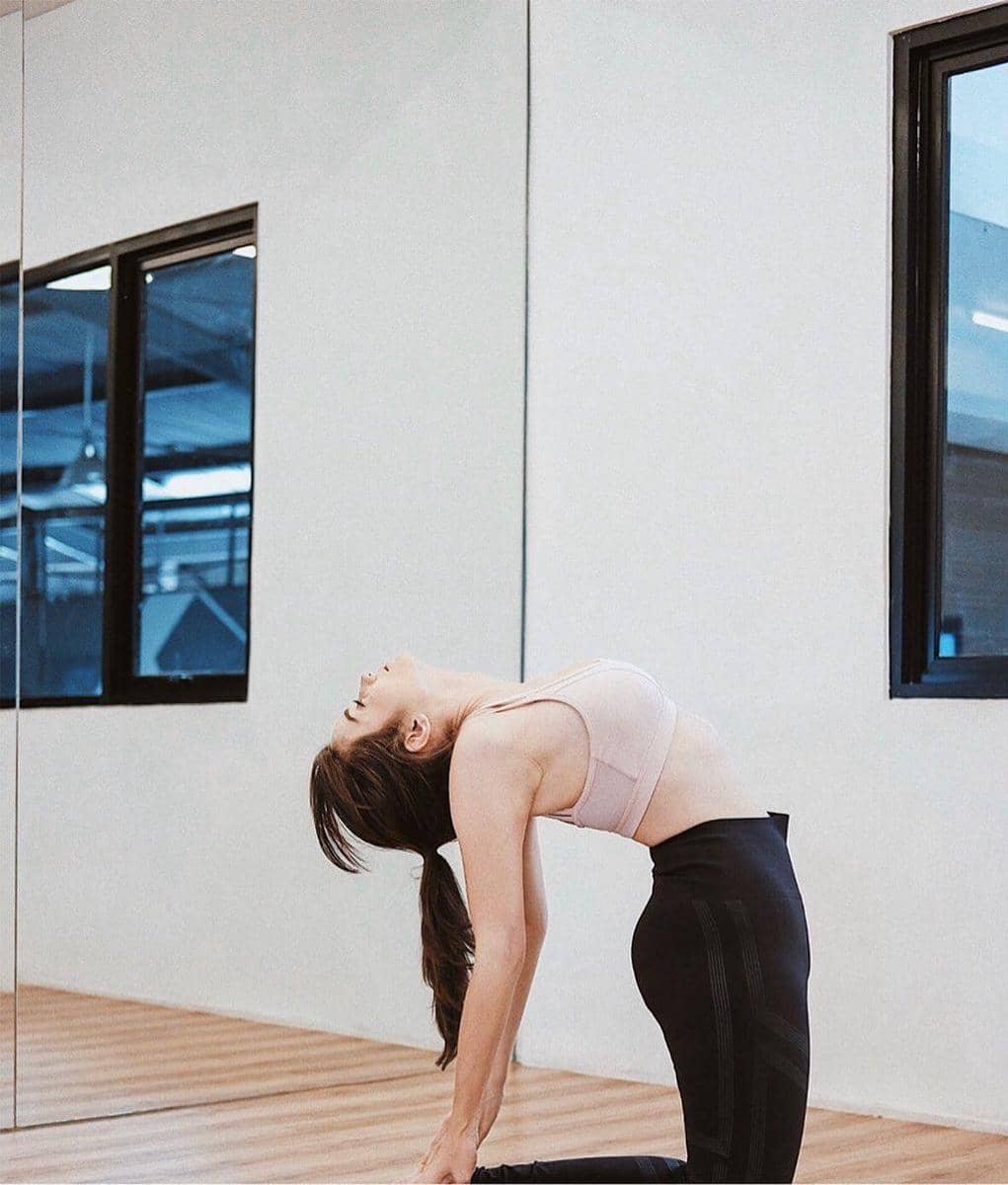 instagram.com/enzystoria