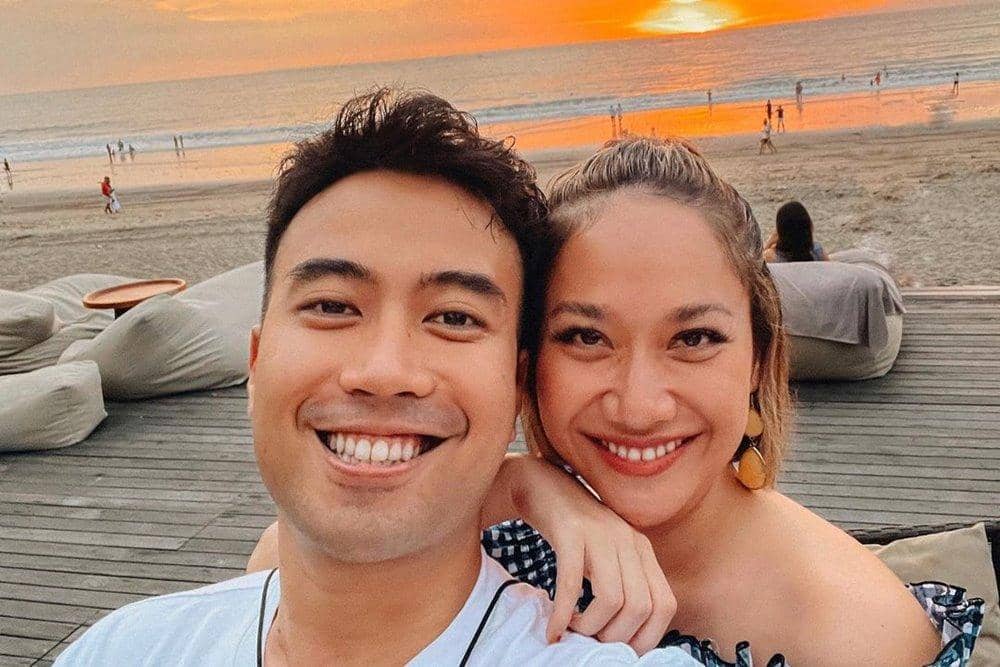 Instagram/ vidialdiano