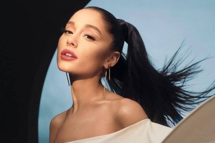 Bedanya Artis Hollywood Cilik Dulu dan Kini