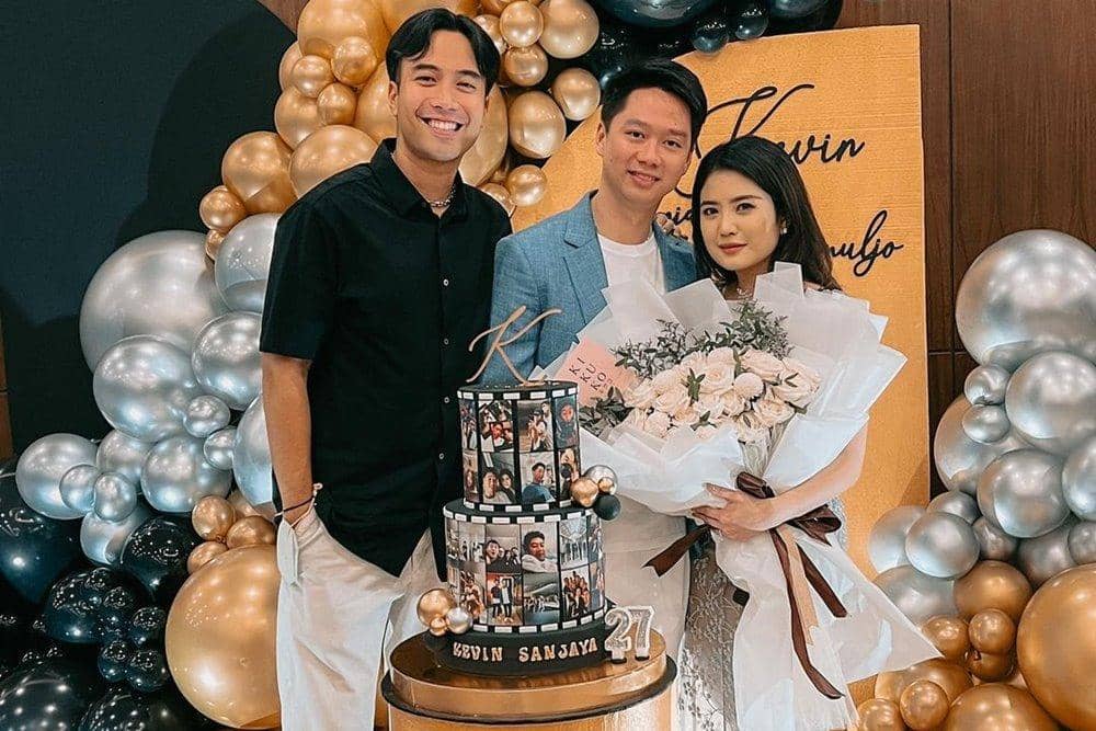 Instagram/ vidialdiano