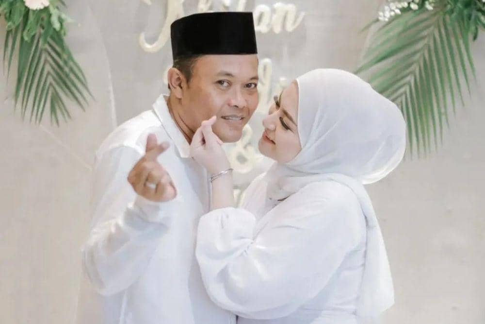 instagram.com/sule.nathalie.official