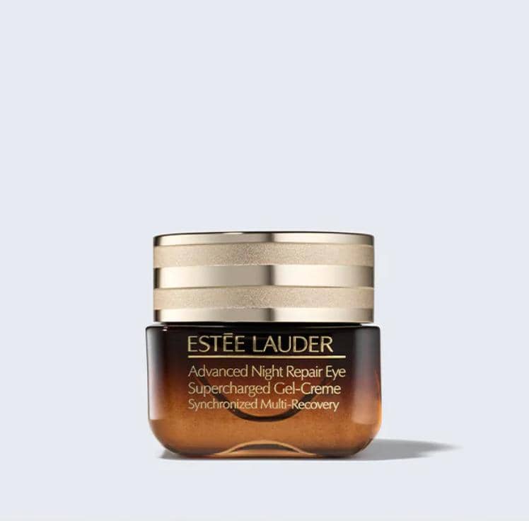 esteelauder.com