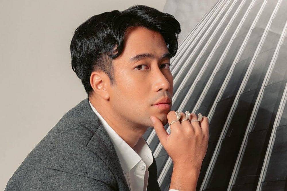 Instagram/ vidialdiano