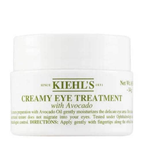 kiehls.co.id