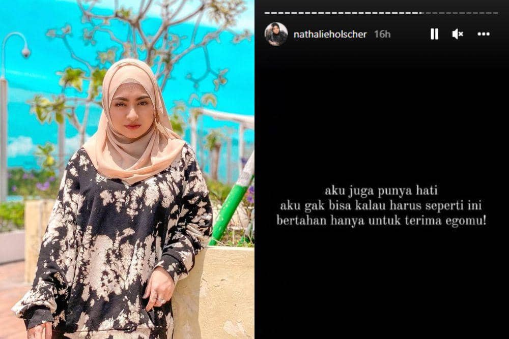 instagram.com/nathalieholscher