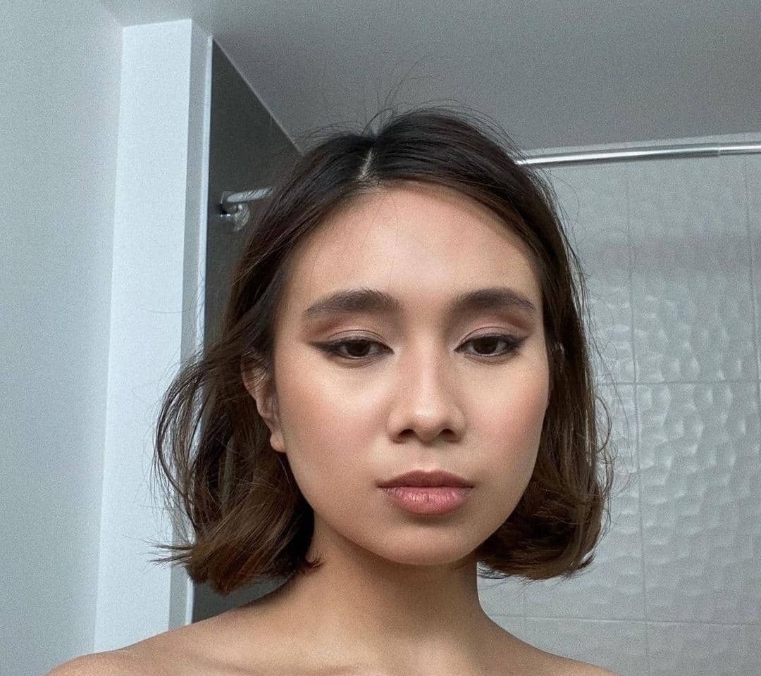 Instagram.com/nikizefanya