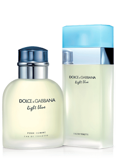 dolcegabbanabeauty.com