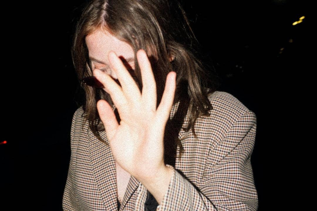 Unsplash.com/Ethan Haddox