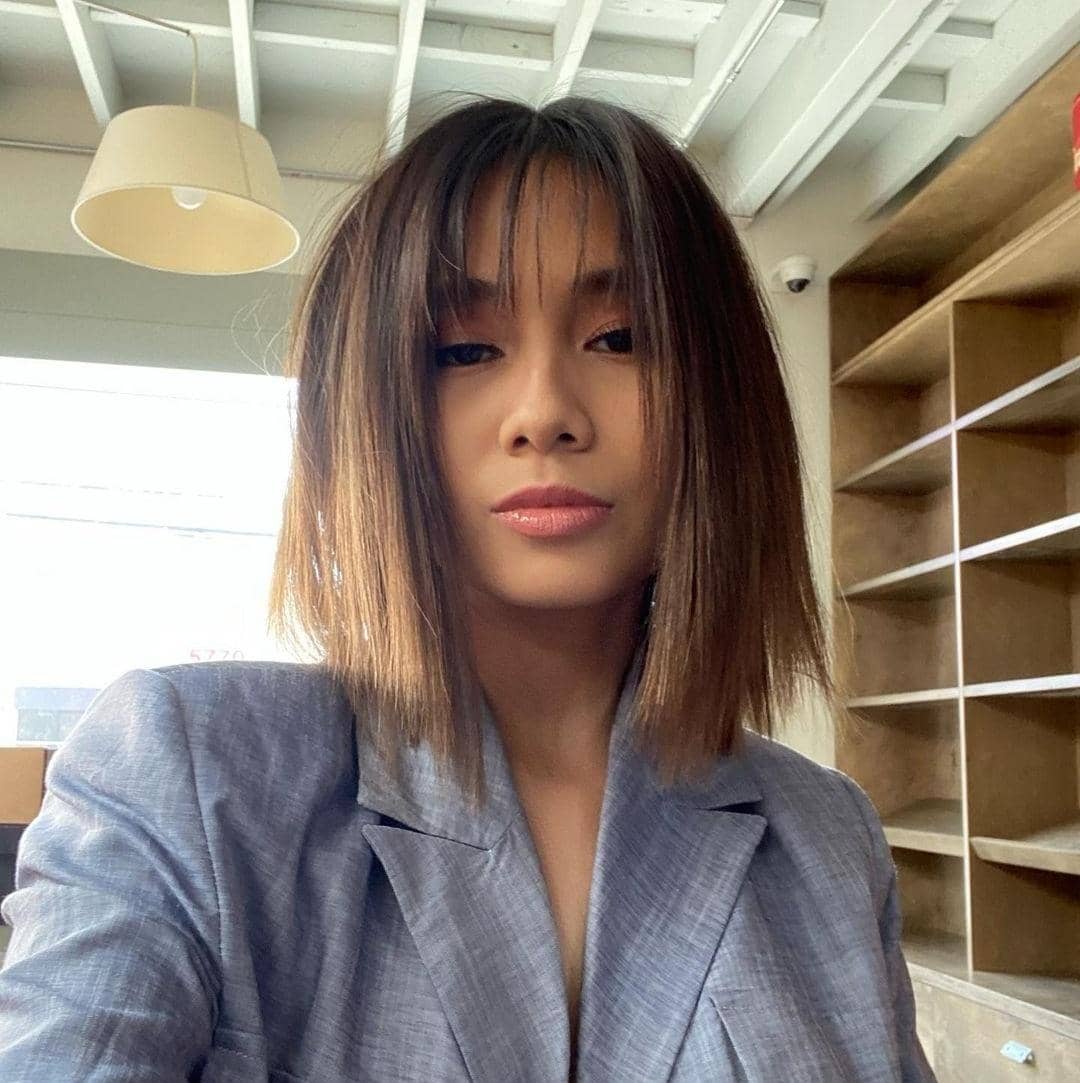 Instagram.com/nikizefanya