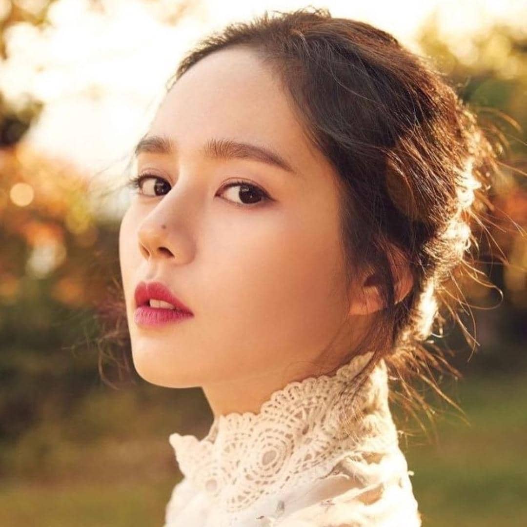 instagram.com/hgi.0202