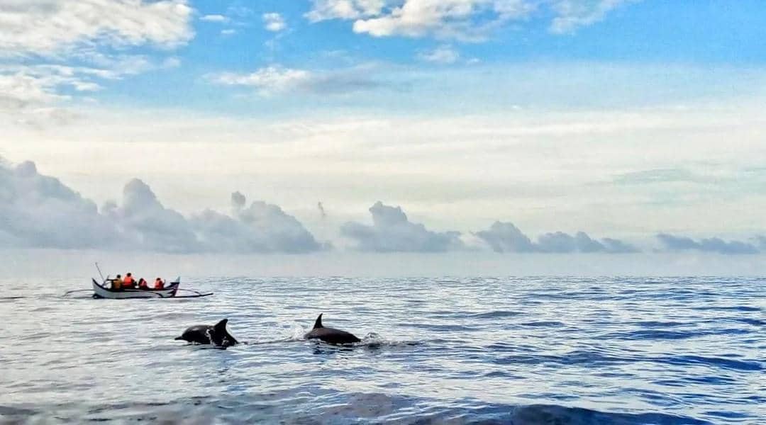 instagram.com/smileventure420