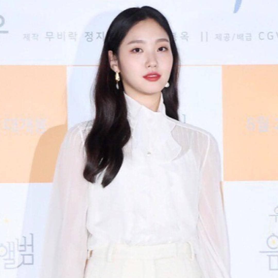 instagram.com/ggonekim