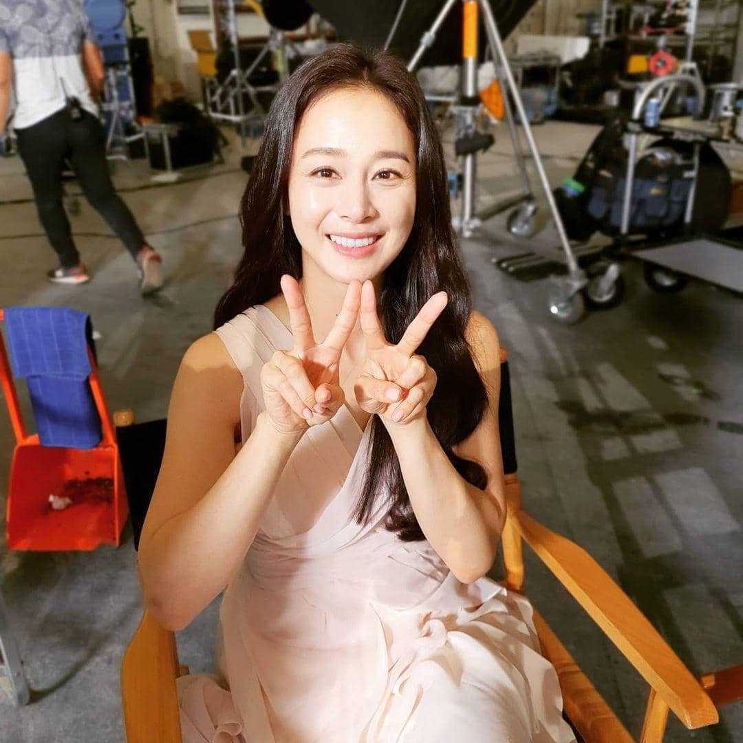 instagram.com/kimtaehee99