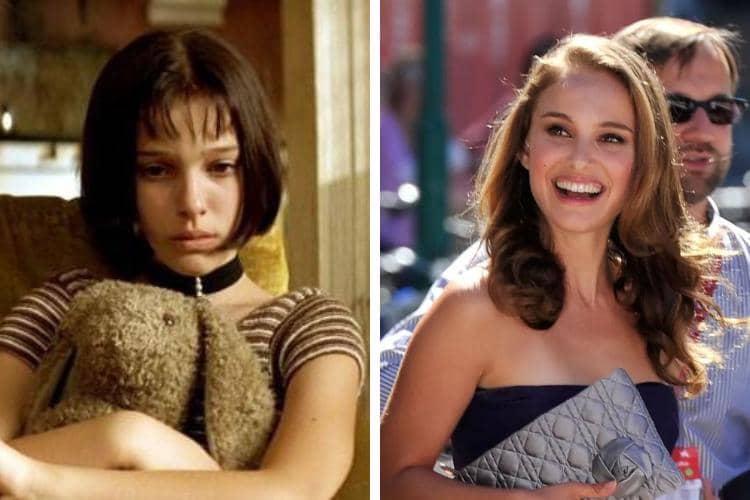 pinterest  /  pinterest