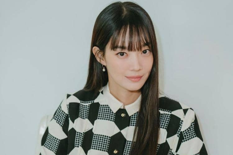 instagram.com/illusomina