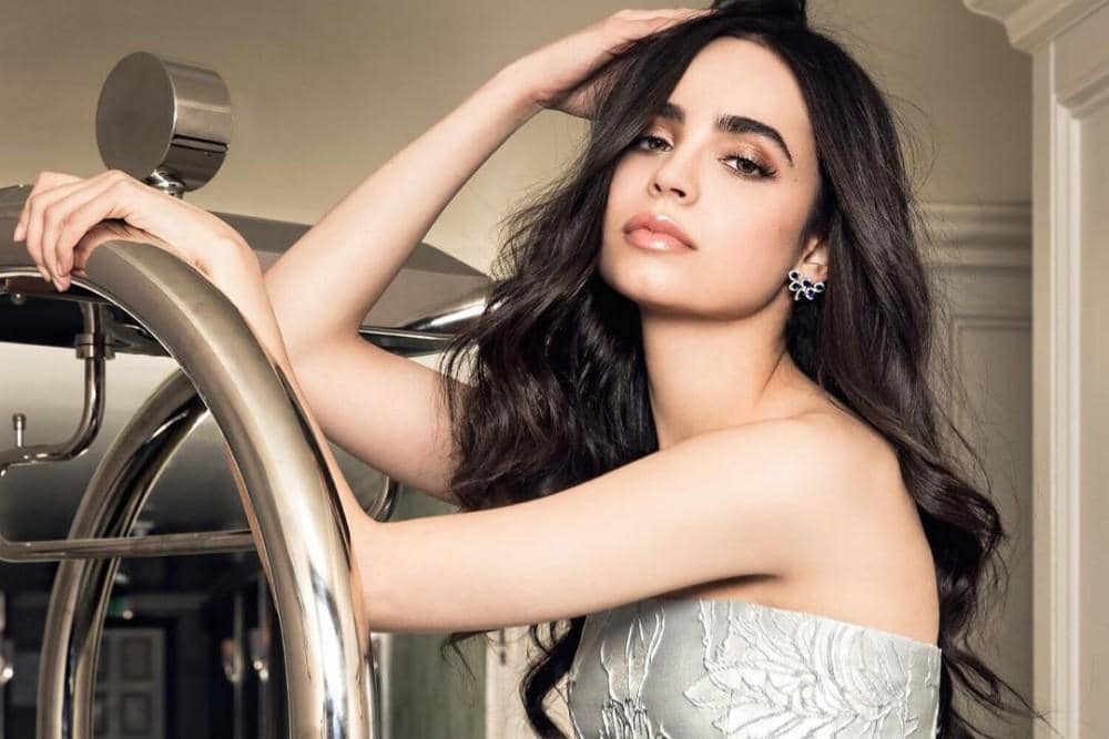 Instagram.com/@sofiacarson