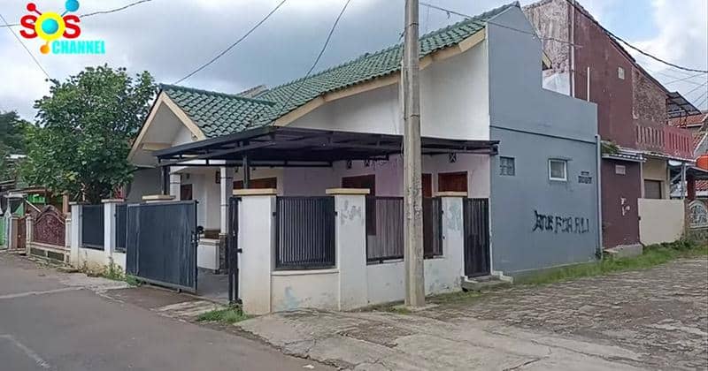 YouTube.com/SOS Channel