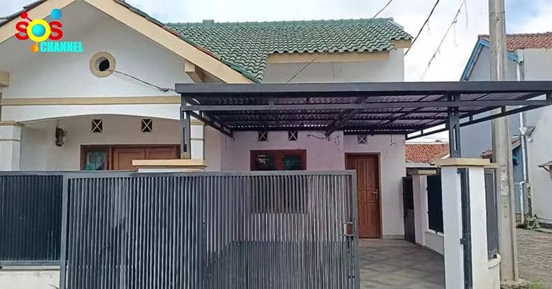 YouTube.com/SOS Channel