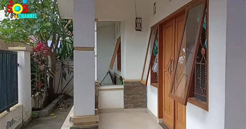 YouTube.com/SOS Channel