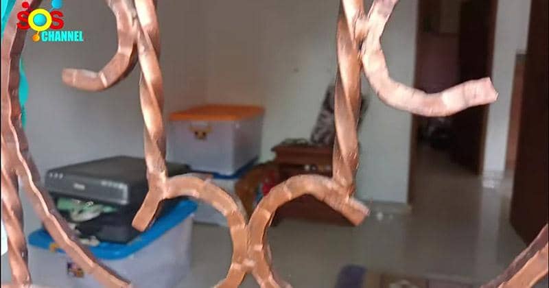 YouTube.com/SOS Channel