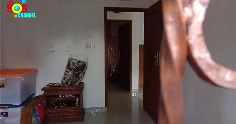 YouTube.com/SOS Channel