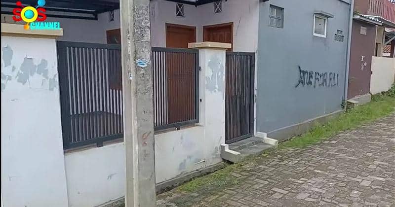 YouTube.com/SOS Channel