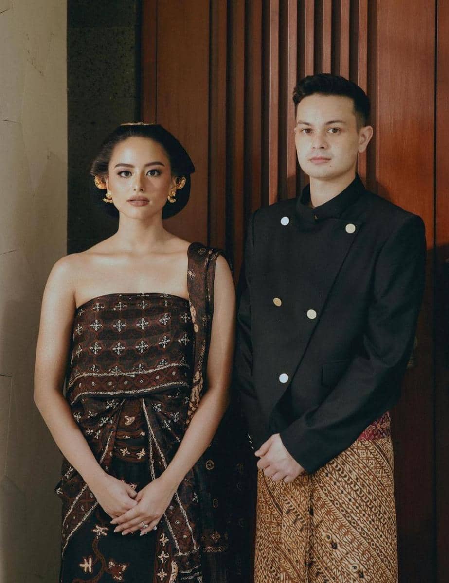 instagram.com/akhairunnisa