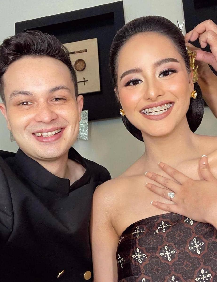 instagram.com/akhairunnisa