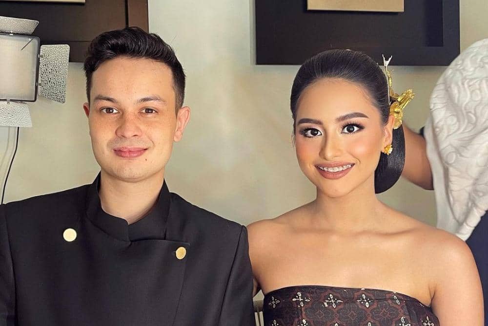 instagram.com/akhairunnisa