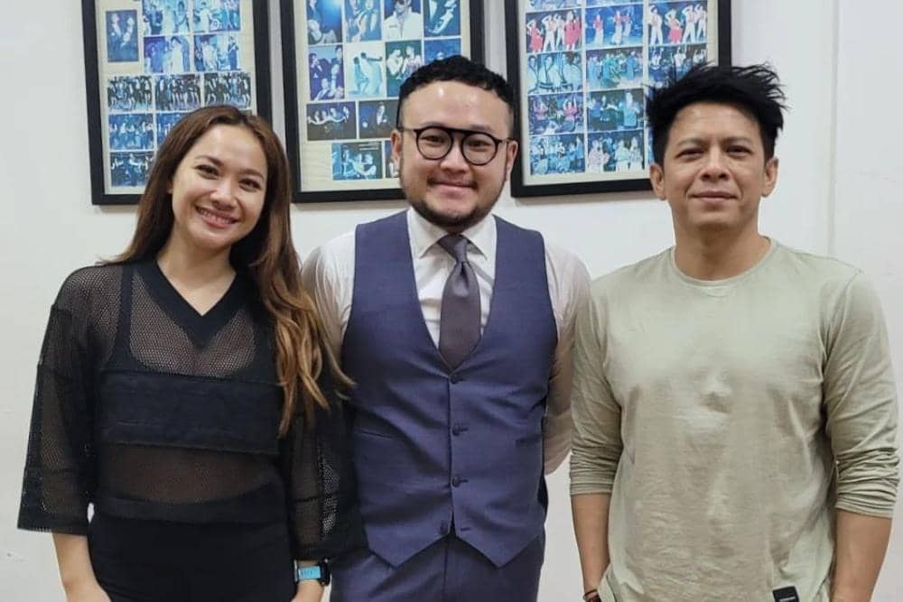 instagram.com/samuelwongso