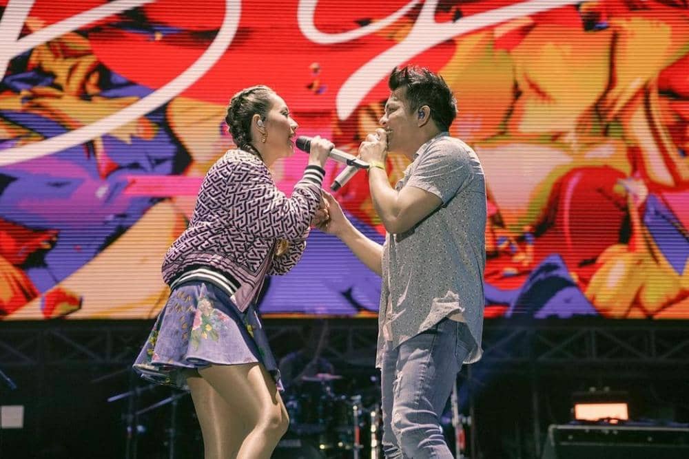 instagram.com/bclsinclair